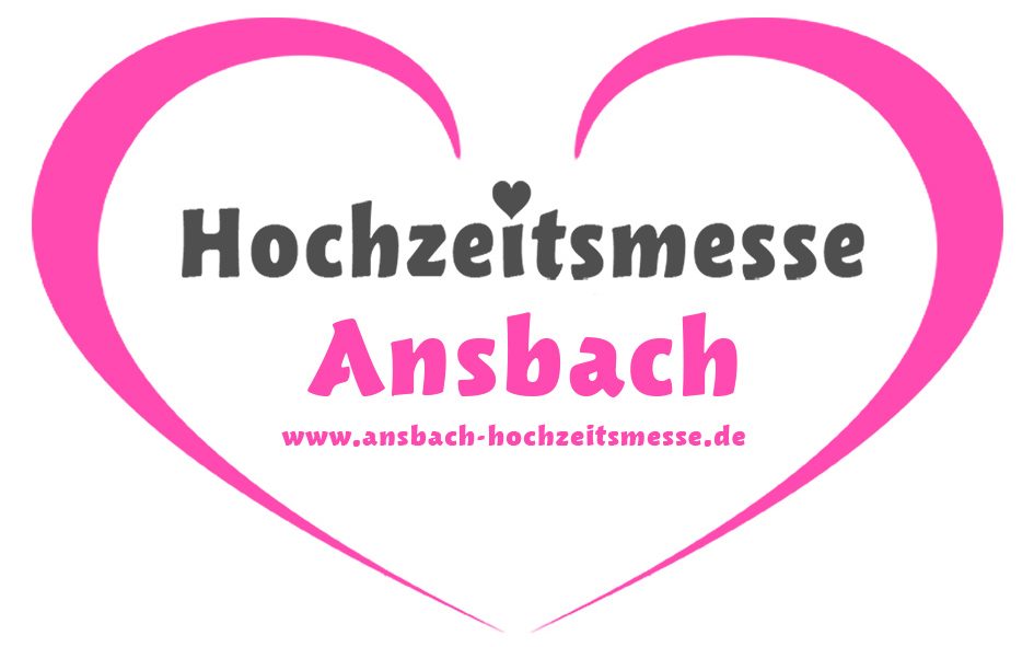 Hochzeitsmesse Ansbach